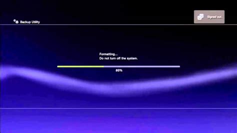 Bo1 modded backup ps3.  How to Install Patches to Non Jailbroken ps3 / On...