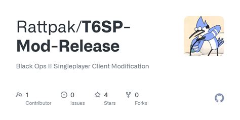 Bo2 campaign mod menu.  Black Ops II Singleplayer Client Modification. gscbin binary format...