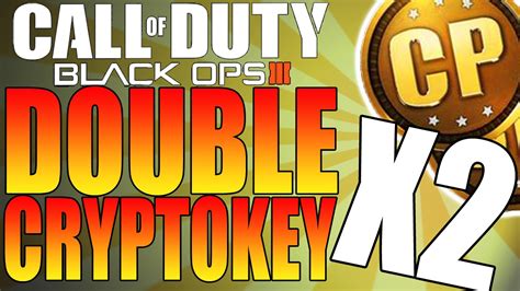 Bo3 cryptokey mod.  https://www. mediafire How To Mod Black Ops 3 Crypt...