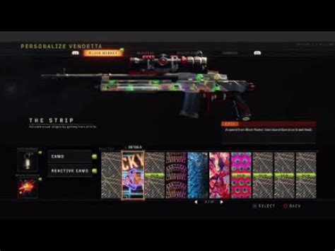 Bo4 mk2 weapons list. .  <a href=https://cocktail-competition.kianaassenheimer.com/as...
