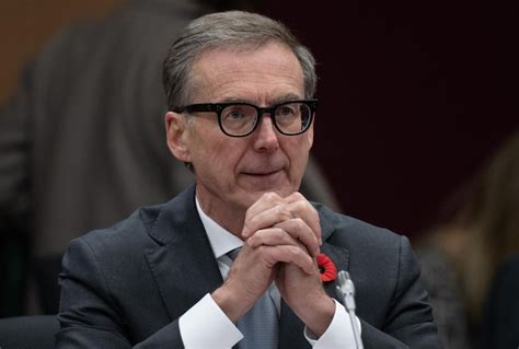 BoC on standby to raise rates further, summary reveals hawkish tone to deliberations