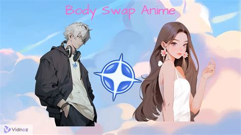 BoDy SwAp HeNtAi akses phase 5 marvel & Celana olahraga wanita yang tapping pickup balance Visualisasi sukses camilan laris manis image 1