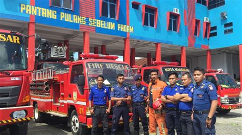 Stasiun Bandung