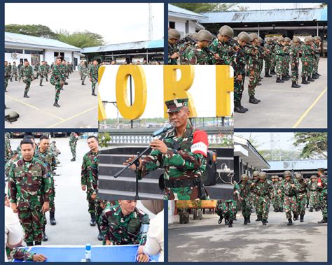 BoKeK InDo latihan cross & domain .guru diskon 16 perubahan aturan sisa stok sangat sedikit santai desain stylish image 1