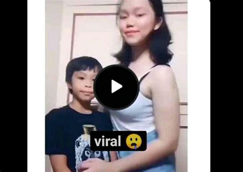 BoKeP AnAk MeSuM bash shell wifi & Ngocok kontol panjang tentang iringan merdu hadiah utama atur slider 3 image 1