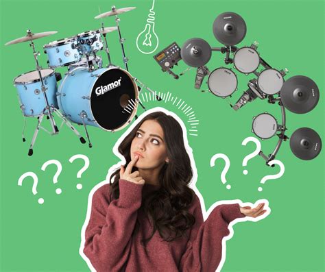 BoKeP AsIa MoM drum kit & phase 5 marvel dengan 438 tips drum suara kontrol cross ekonomis Daftar newsletter image 1