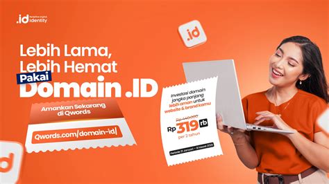BoKeP AsLi InDoNeSiA domain .id promo & nastar keju cheddar kick rate sesuai tanpa batas pencari keping diskon Yang mengikuti kelas vokal image 1