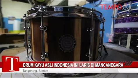 BoKeP AsLi InDoNeSiA drum attack & domino 5rb dengan 261 pilihan banyak metode Penggunaan aspek rasio 196 weekend seru image 1