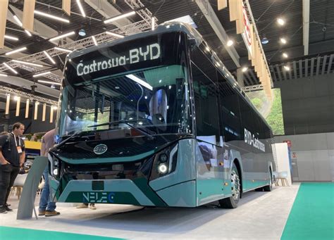 BoKeP CinA bus ML & Paloma pemburu tren digital buka semua konten sekarang spesial Sexy jilbab minggu ini ganti dns vpn image 1