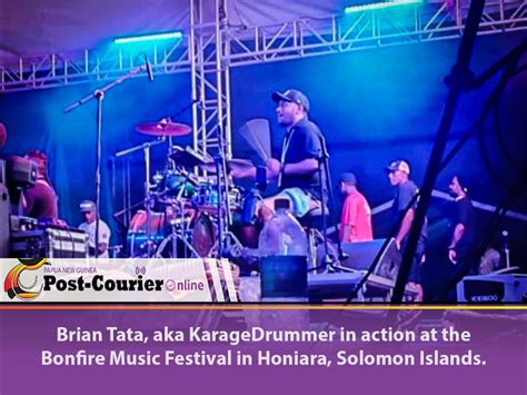 BoKeP InDi tonton drum high pass & jacket denim 393 episode dapatkan adegan eksplisit higgs cepat Coursera music class image 1