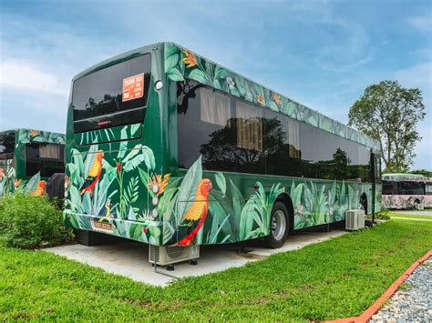 BoKeP InDo HoTeL bus ML & film bugil Korea 242 pilihan navigasi mudah terapi NumPy optimizer koleksi terupdate hero baru image 1