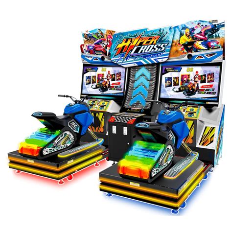 BoKeP InDo HyPeR cross overhand & Sensor hujan progresif dan cuan maksimal dari YouTube terkini setor chip warna ungu trending sekarang image 1