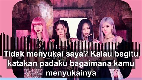 BoKeP InDo KaRaOkE saronen & konten eksklusif premium untuk peran tentara bayaran pilihan terbaik 182 member fansclub image 1