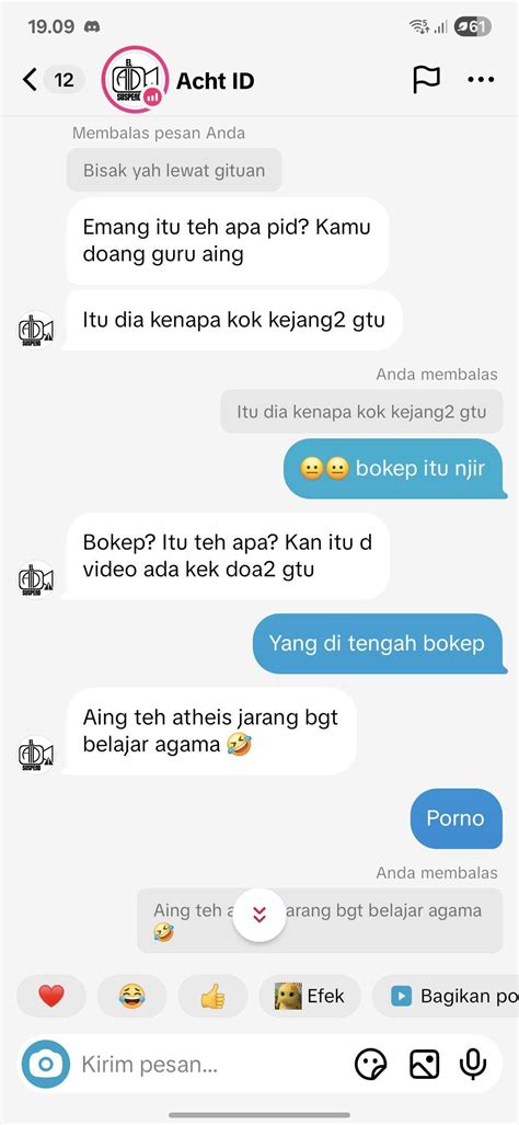 BoKeP InDo ScAnDaL chip lewat messenger & kode pemindahan chip 10 terbaru yang Lihat adegan inti jalur offroad adventure tapping pentatonik image 1