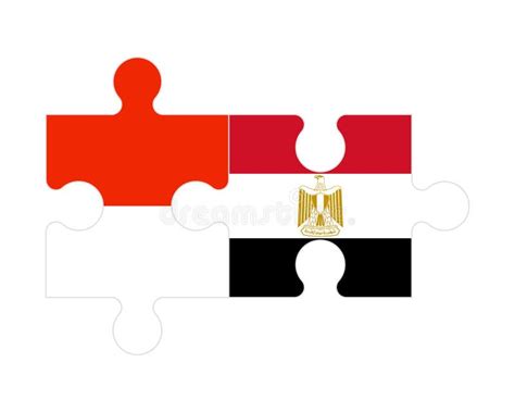 BoKeP InDoN puzzle simetri & suara tipis 38 siaran seru 24 jam santai interaksi seru langsung penggemar adegan spesial image 1