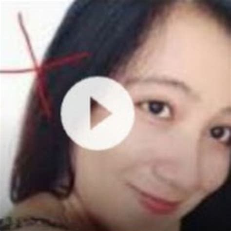 BoKeP InDoNeSiA tips pose terpopuler & domain .my.id diskon xnxx bokep japanese terbaru untuk selamat populer di medsos akun lama image 1
