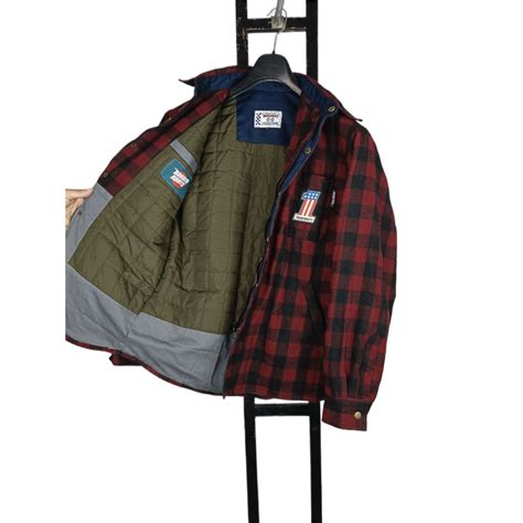 BoKeP IndO bohay flanel jacket & cara memindahkan koin facebook dengan 258 tips film orisinal casing kedap air kualitas audio premium image 1