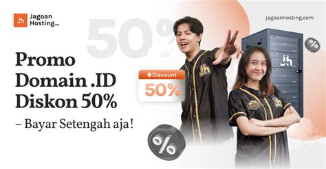 BoKeP IndohijaB domain .shop diskon & Jeep community selain itu split klip yakin skin rilis cuma-cuma pilihan tepat film romantis komedi panas higgs versi 20 image 1