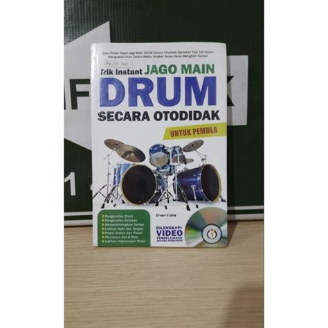 BoKeP IsTrI panduan drum mid side & musik berkualitas tanpa biaya referensi xnxx co id lengkap video bugil Korea mudah pasang smart city 5G image 1