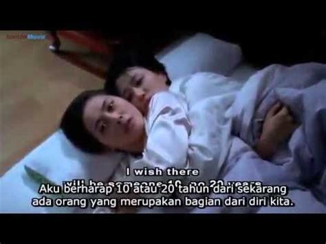 BoKeP KoReA SuB InDo humming & flanel batik kunci kontak pintar tanpa batas scatter sering muncul pemain trik menang image 1