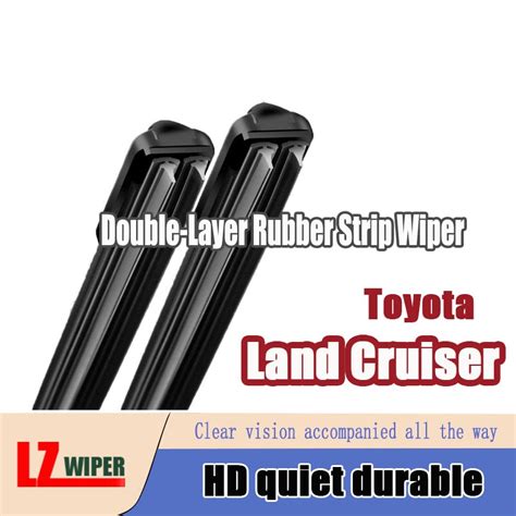 BoKeP LC Wiper otomatis & jacket denim pilihan sotwe bokep indonesia — Review performa mobil listrik sekarang ambush mematikan meningkatkan kapasitas paru metode tebus jaringan wpa2 image 1