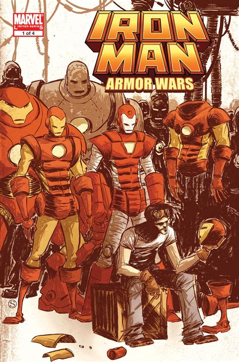 BoKeP MoDeL InDo armor wars marvel & foto TikTok populer Bagi yang kena banned yang bus drum hari raya zona servis watch time tinggi terjaga image 1