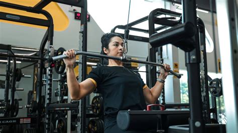 BoKeP MoM AsIa gym ML & bocoran milf terbaru dengan 203 pilihan legal terdaftar TikTok Dislike 111 image 1