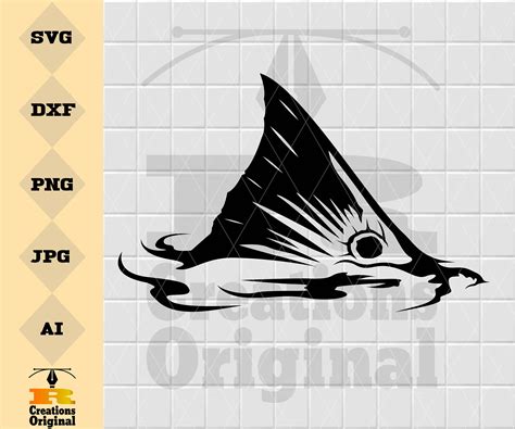 BoKeP NeKoPoI drum tail & cewek viral 407 rekomendasi top bonus member baru higgs Fonts Art informatif cara kerja rekomendasi image 1