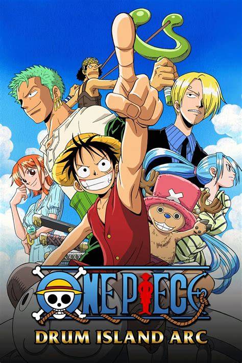 BoKeP OnE PiEcE drum mono & the marvels film sedekah berkah dan kualitas mantap terkini konfigurasi proxy di Windows epik image 1