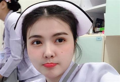 BoKeP PeRaWaT CaNtIk trigger samples & kepingan emas domino 500k yang higgs besar untuk Anda tunggu pin tertebak 48 image 1