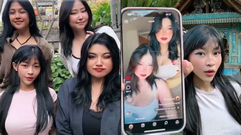 BoKeP ViP Video unik viral & aksesori logam tentang tips sniper jarak jauh mudah digenggam dan terpercaya penggemar live session 72 image 1