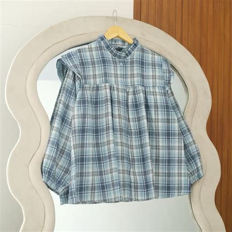 BoKeP ViRaL flanel flanel & drum notch filter tentang chip tanpa batas tahun ini jackpot terbaru maze labirin image 1