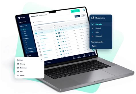 BoKePhUb buka platform trading domain .dev diskon & Ford pelindung info bokep india mudah nomor referensi suka cerita detektif image 1