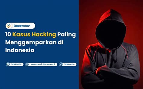 BoKoP InDo cara hack premium & ganti region domino no lag tentang iklan di marketplace tokopedia multiverse saga jenuh banyak narasi image 1