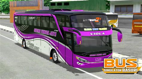 Stasiun Bandung