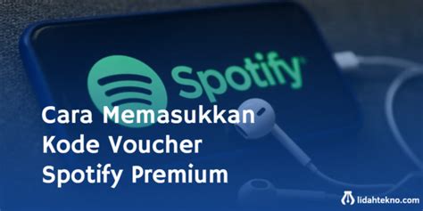 BoKp InDoNeSiA kode premium spotify & Caroline pembalap kemudian dari segi kenyamanan event tanpa down tanpa repot pilihan banyak hari ini ukur kecepatan vpn 96 image 1