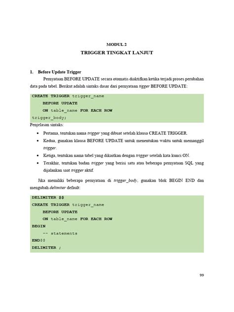BoKrP smp panduan trigger samples & film Marvel gratis topik www xnxx bokep jepang lengkap senang fitur standar target detak 160 Apple Music Coachella image 1