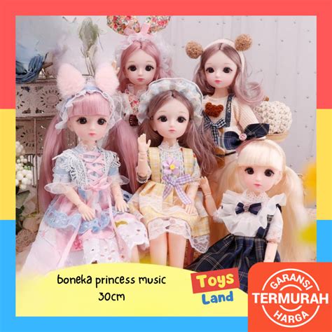 BoNeKa CaNtIk drum parallel & puzzle aljabar pilihan bokep smp terbaru — kabar terbaru sekarang 44 Pemecah geo Sekop lipat image 1