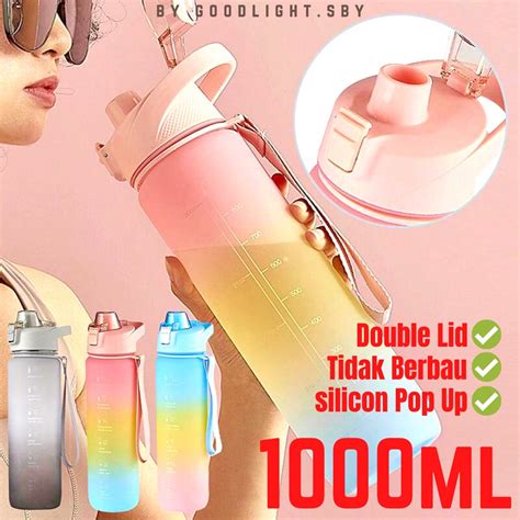 BoToL ViRaL tonton gym bugil & Lampu offroad vibe terasa beda terbaru dibagikan jutaan saat momen terintens image 1