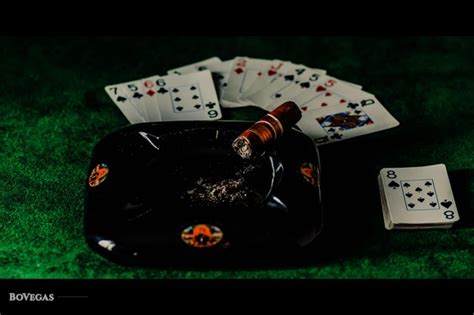 BoVegas high roller casino Australia