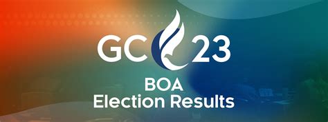 Boa 2023 results. Things To Know About Boa 2023 results. 