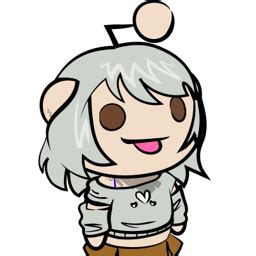 Boa Nox Leaked [SEX VIDEO] 243 Pics