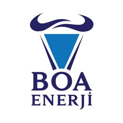 Boa enerji