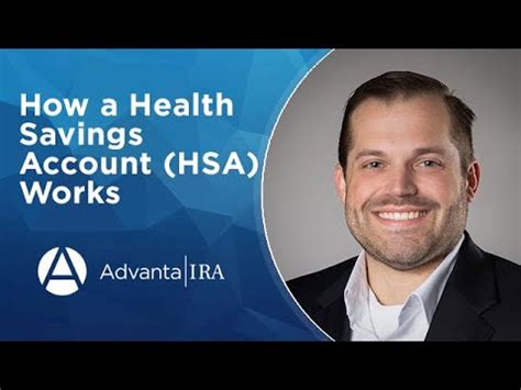 Boa health savings account. A Health Savings Account, or HSA, is a unique, tax-advantaged account that your employees can use to pay for current or future healthcare expenses. When you offer an HSA, you’re really offering tax savings, investment opportunities, and a retirement savings option. HSA accountholders can use their funds now on qualified healthcare expenses or ... 