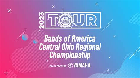 Boa obetz 2023 results. The 2023 Columbus Regional will be held Sept. 23 at Fortress Obetz in Obetz, OH. OFFICIAL PRELIMS SCHEDULE (All times in Eastern.) 8:15 - Heath H.S., OH 8:30 - Hilliard Bradley H.S 