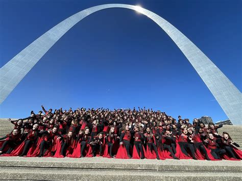 Boa st louis 2022 results. The 2024 St. Louis Super Regional will be held Oct. 25-26 at the Dome at America's Center in St. Louis, MO. yayband914. Anti State-based Bias Crew. Cite your sources. ️. Posts: 5,096. Member is Online. Super Regional - St. Louis, MO (Oct. 25-26, 2024) Dec 20, 2023 at 8:11am ilikeguard likes this. Quote. 