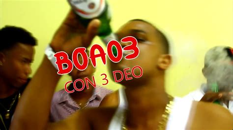 Boa03 Onlyfans Leak [PPV] 💦 188 Videos