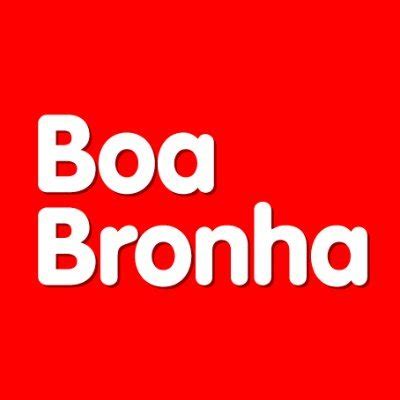 Learn more. . Boabronha
