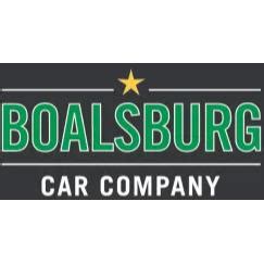 Boalsburg car company. Things To Know About Boalsburg car company. 
