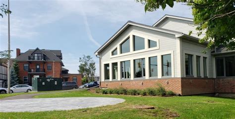 Board - Arnprior Public Library